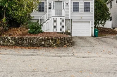 57 Savin St