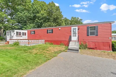 32 Kevork Ave 1
