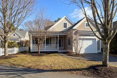 5 Blue Meadow Ct #5 1