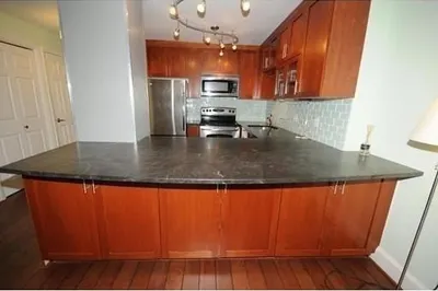 131 Sewall Ave #34