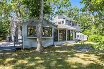 17 Gull Haven Lane 1