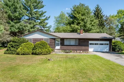 79 Joseph Rd