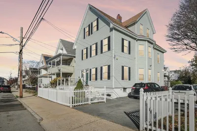 39-41 Kinsman St 1