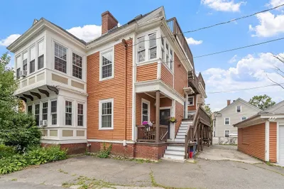 405 Main Street #3 1