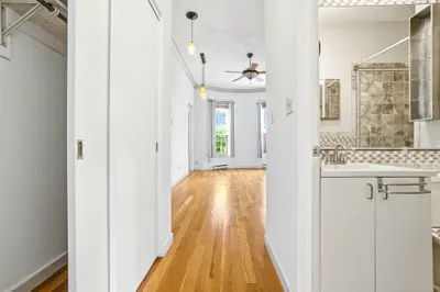 312 Columbus Ave #4 1