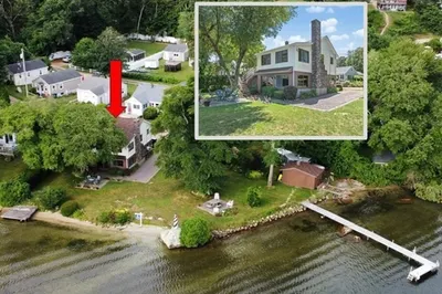33 Lake Ave 1
