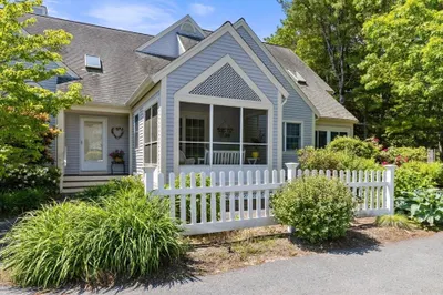 5 Red Cedar Rd #5 1