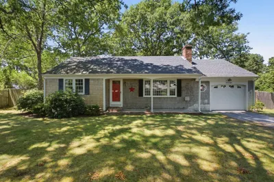 38 Mcnamara Rd 1