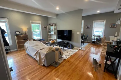 9 Almont St #1 1