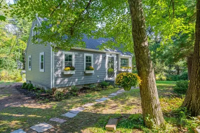 19 Robinson Rd