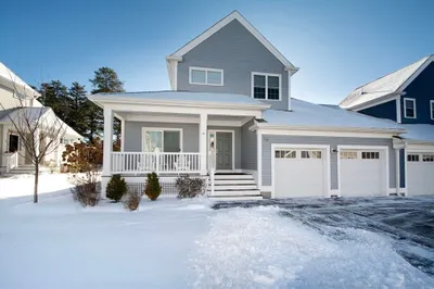 14 Mariners Way #14 1