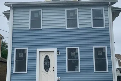 7 Farnum St #1