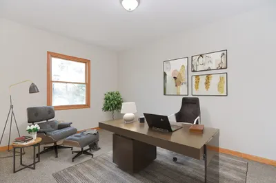 12 Rena St #2