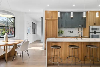 43 Wendell Street #43 1