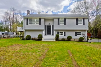 5 Pauline Cir 1