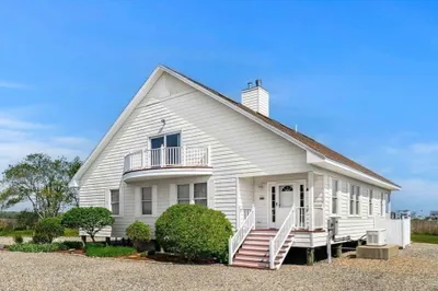 14 16th Street 1