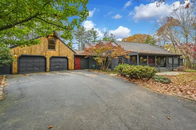 63 Paxton Rd 1