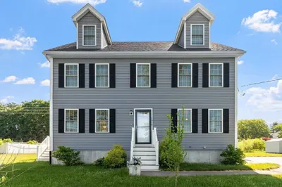 1016 Whipple Rd 1