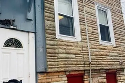 6-8 Noble Court 1