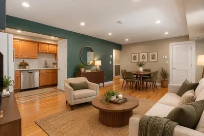 30 Tufts Ave #B 1