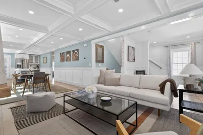 57 Farragut Ave #2 1
