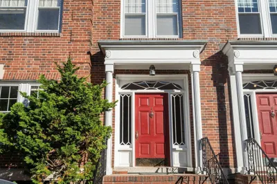 4 Alton Court #3 1