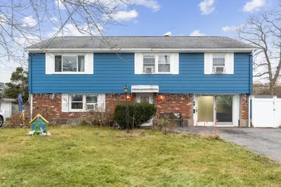 33 Seagirt Avenue