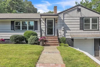 11 Coughlin Rd