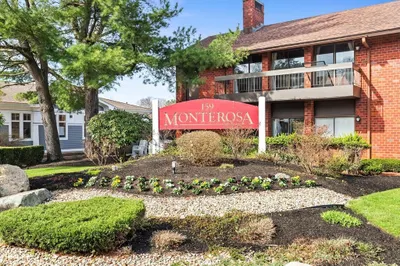 159 Main Street #47C