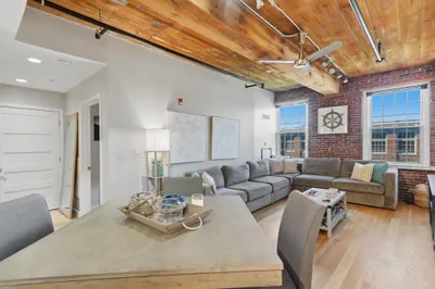 130 John Street #358 1