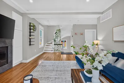 44 Worley Street #2 1