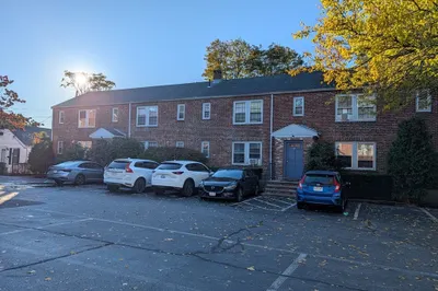 260 Main Street #14