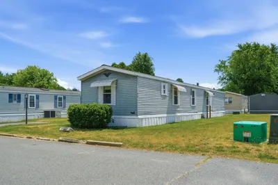 36 Catherine Drive 1