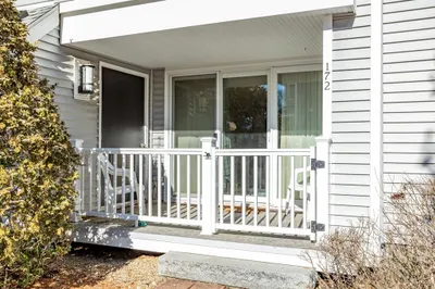 255 North Rd #172 1