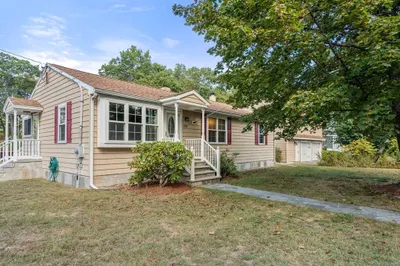 174 Old Rd