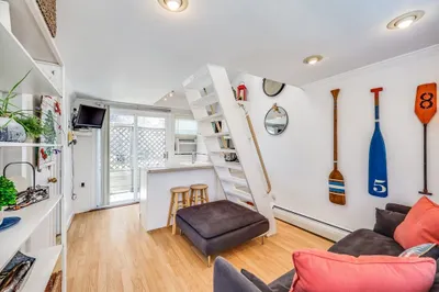 953 Commercial Street #Unit 14 1