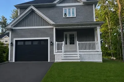 27 James Road #4 1
