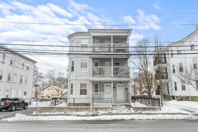 196 Forest Ave 1