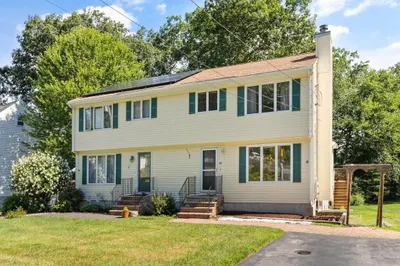 185 Edgewood Avenue #185 1