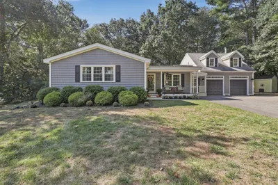 117 Hunt Road 1