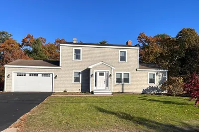 30 Chandler Dr 1