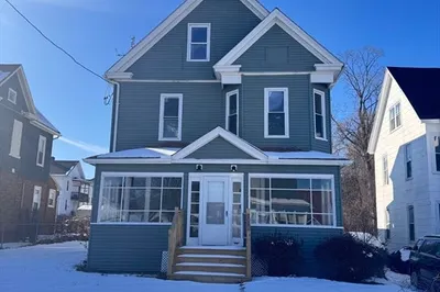 41 Lynwood Ave 1