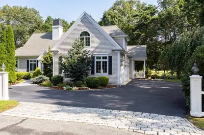 5 Ivy Ln 1