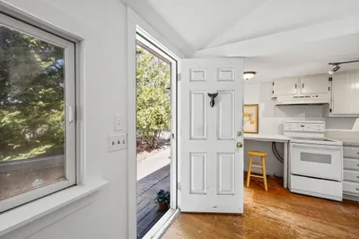 36 Shank Painter Road #Unit 11
