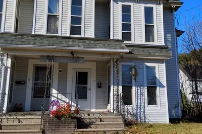 77 West Main Street 1