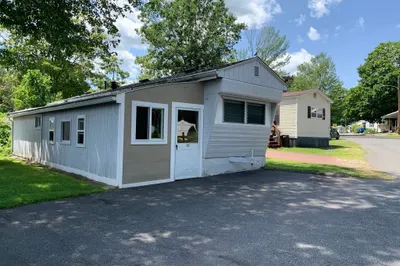 42 Adams Rd #15