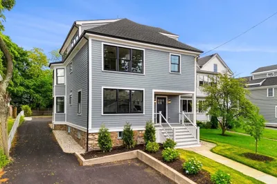 17 Fayette Street #17 1