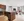 580 Washington Street #PH05 Floor 16