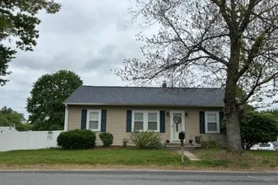98 Varnum Road 1