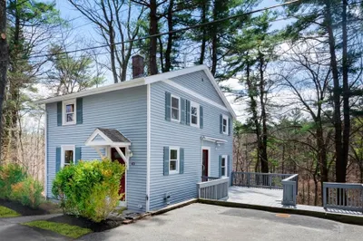43 Riverside Dr 1